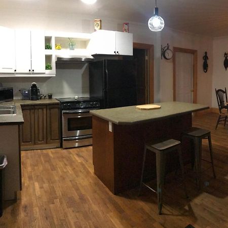 Relais Chez Rosa Logement Intime Et Prive มอนท์มักนี ภายนอก รูปภาพ