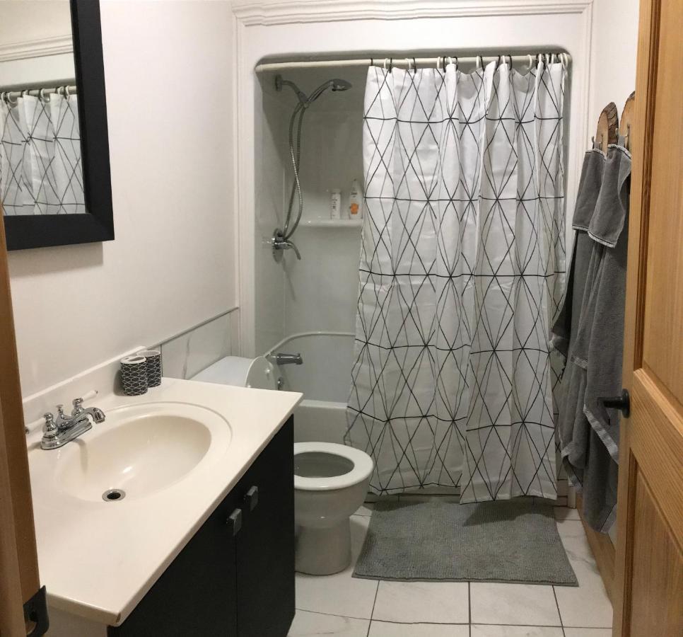 Relais Chez Rosa Logement Intime Et Prive มอนท์มักนี ภายนอก รูปภาพ