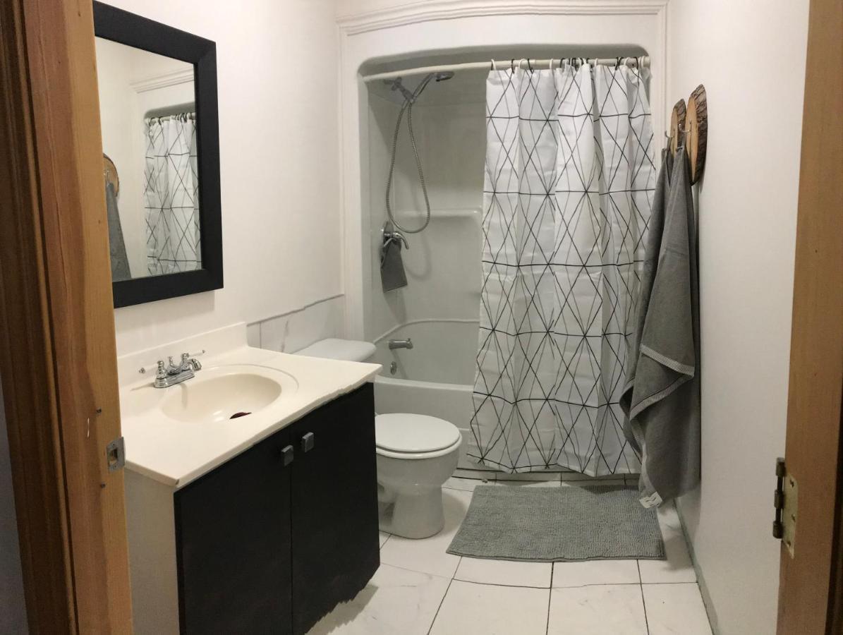 Relais Chez Rosa Logement Intime Et Prive มอนท์มักนี ภายนอก รูปภาพ